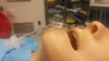 Fabricante de tubos endotraqueales de Rae oral y nasal preformados