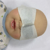 Baby Neonatal Ictericia Phototherapy Eye Mask Protector